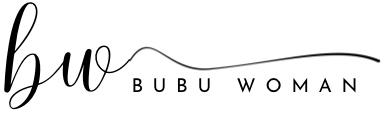 Bubu Woman
